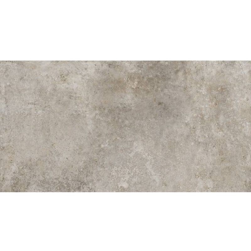Colorker Petranova Beige 45x90 płytka gresowa 124821