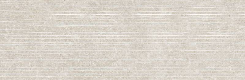 Colorker Rockland Bone Windtic 29,5x90 płytka ścienna 124846