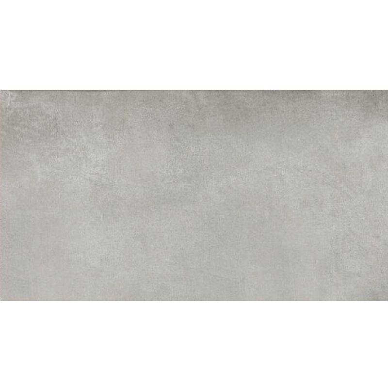 APE Work B Cenere Rect 30x60 płytki betonowe gresowe 112928