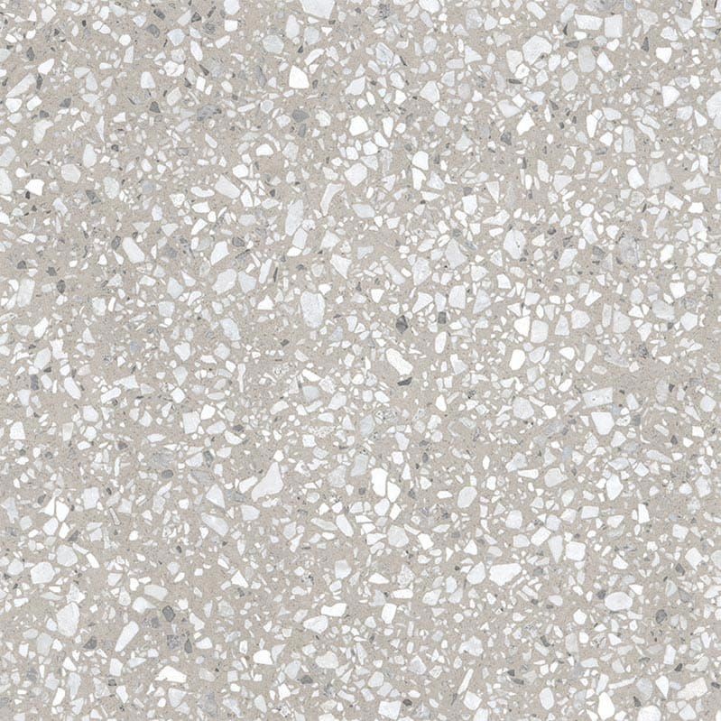 Alfalux Venexia Cannaregio Rettificato 90x90 płytki lastrykowe gresowe 108387
