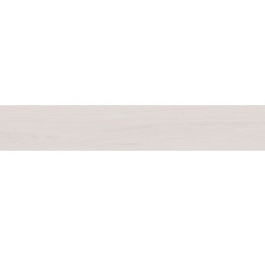 Cifre Oxford Blanco N-plus Rect. 20x120 płytka drewnopodobna