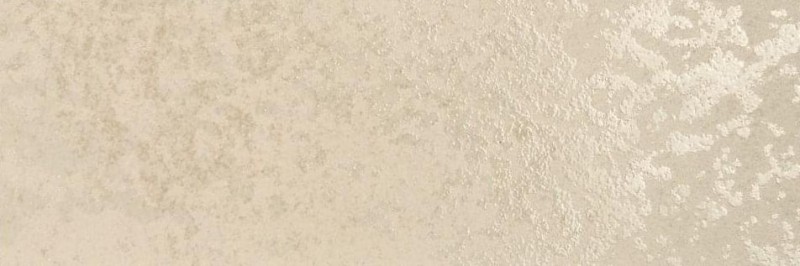 Płytki wielkoformatowe metalizowane Laminam Oxide Avorio 3 100x300 48799