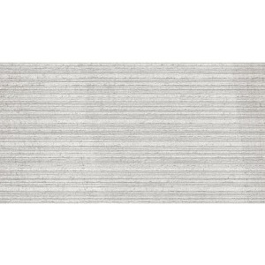 ITT Decor Treviso White 30x60 płytka imitująca beton