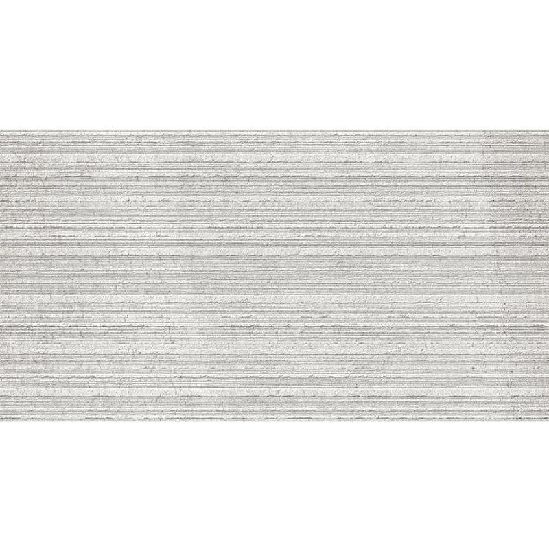 ITT Decor Treviso White 30x60 płytka imitująca beton 134930