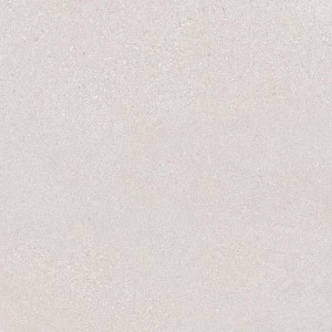 Arcana Elburg-SPR Beige 80x80 płytka gresowa lastryko