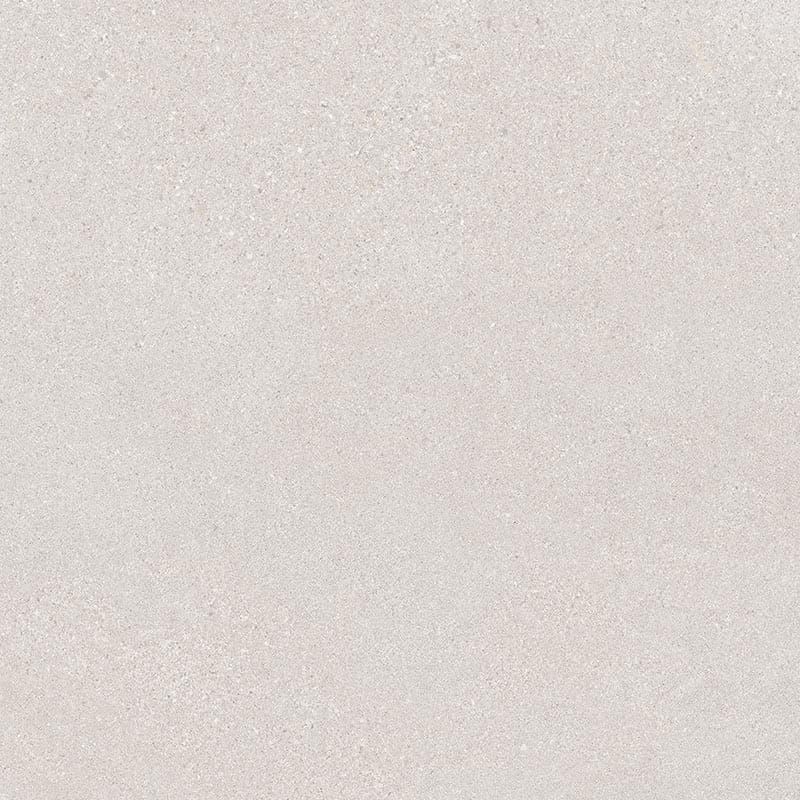 Arcana Elburg-SPR Beige 80x80 płytka gresowa lastryko 113770