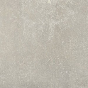 Fioranese Manoir Beige Ango Naturale 20,13x20,13 MO202R płytki gresowe imitujące beton
