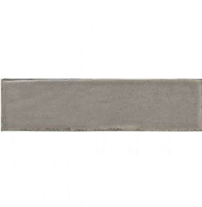 APE/Carmen Calpe Taupe 7,5x30 płytki ścienne