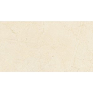 Baldocer Velvet Cream 30x60 płytki ścienne