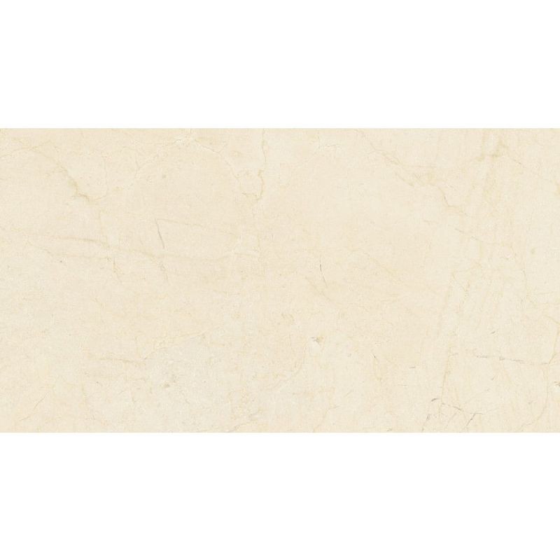 Baldocer Velvet Cream 30x60 płytki ścienne 115083