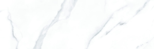 Płytka do łazienki biały marmur z czarna żyła Marbleous White Matt 30x90 jck