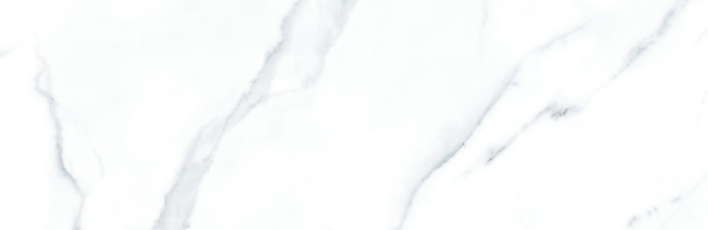 Płytka do łazienki biały marmur z czarna żyła Marbleous White Matt 30x90 jck 80979