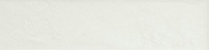 Marca Corona Regoli Bianco 7,5x30 F688 płytki ścienne cegiełki 143987