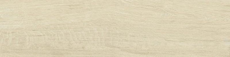 Baldocer Otawa Natural Anti-Slip 29,5x120 płytki drewnopodobne gresowe 116883