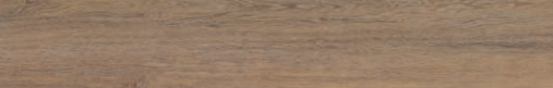 Gres drewno orzech brąz Sant Agostino S.Wood Nut 20x120 bn 60193