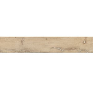 Emil Ceramica/Provenza Alter Miele Rett. 20x120 EGNV płytki gresowe