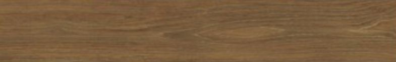 Peronda Essence Nut 19,5x121,5 płytka drewnopodobna 160204