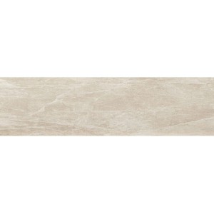 Fioranese Marmorea2 Oxford Greige Effect Polished 7,3x30 MM736LR płytki gresowe cegiełki