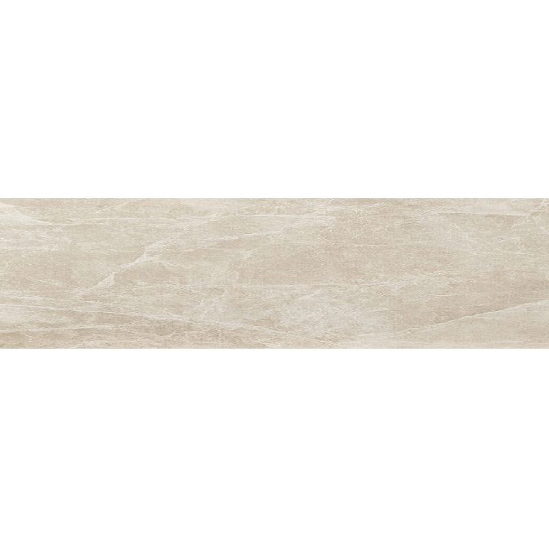 Fioranese Marmorea2 Oxford Greige Effect Polished 7,3x30 MM736LR płytki gresowe cegiełki 130866