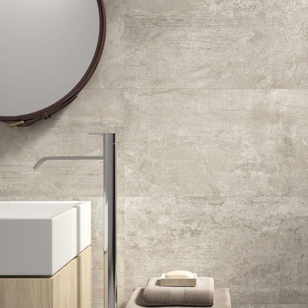 Baldocer Urban Grey 40x120 płytka ścienna 117584
