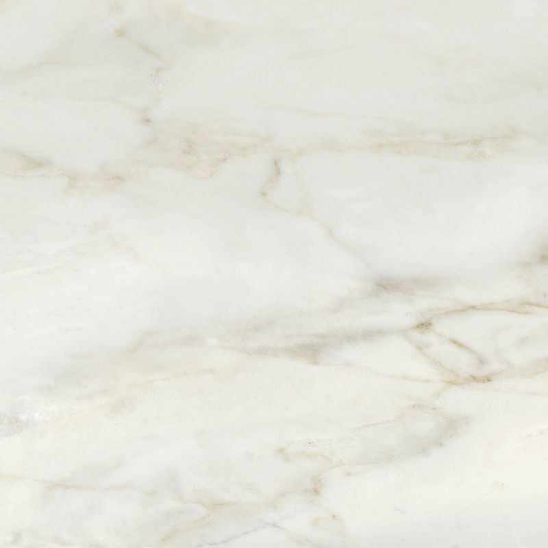 Saloni Venus Crema Lappato 75x75 KRT620 płytki gresowe imitujące marmur 151750