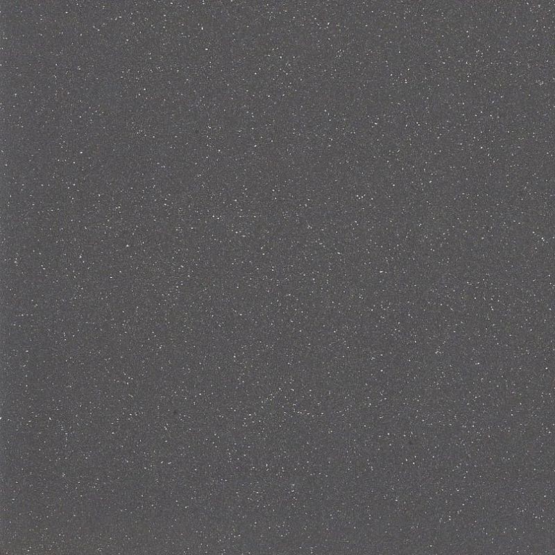 Baldocer Helton Dark 120x120 płytki betonowe gresowe 116300