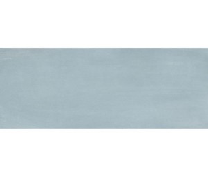 Cifre Titan Aqua Brillo 30x90 płytka ścienna