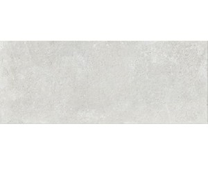 Saloni Rockwell Blanco 40x120 HMH500 płytka ścienna