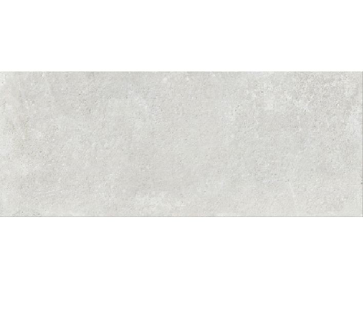 Saloni Rockwell Blanco 40x120 HMH500 płytka ścienna 151510