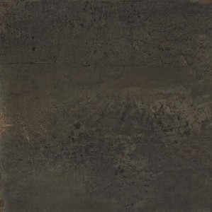 Aparici Metallic Brown Natural 99,55x99,55 płytka gresowa metalizowana