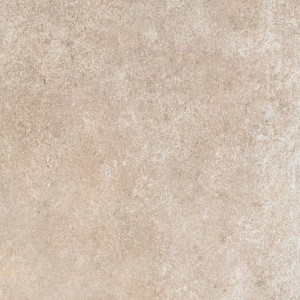 Casalgrande Padana Nature Calce Naturale 90x90 płytki gresowe imitujące kamień