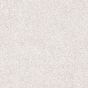 Cifre Kone Sand 60x60 płytka imitująca kamień