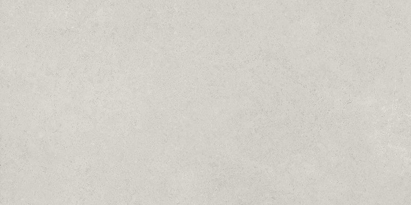 Marazzi Stream White 30x60 M0UZ płytka imitująca kamień 107466