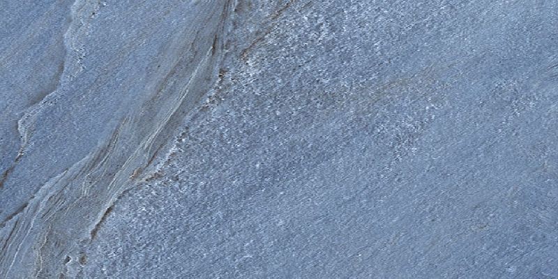 Fioranese Marmorea Intensa Azul Bahia Matt 30x60 M5366R płytki marmurowe 130548