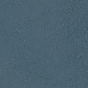 Vives Beta-R Jeans 59,3x59,3 płytki kamienne gresowe