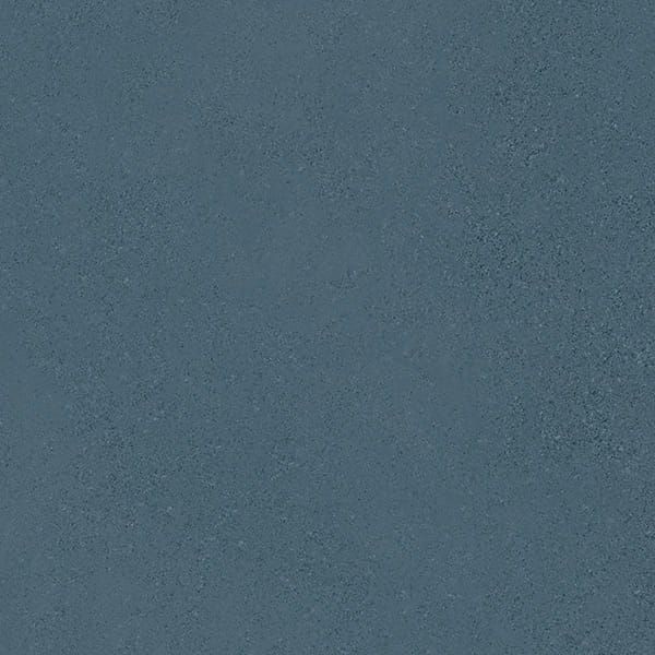 Vives Beta-R Jeans 59,3x59,3 płytki kamienne gresowe 152627