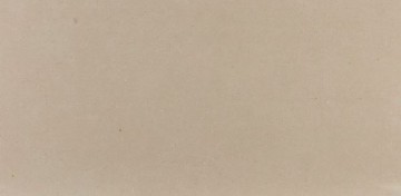 Płytki podłogowe imitujące beton Intermatex Concrete Beige Pły000164 60x120 61366