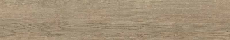 Baldocer Wooden Oak 20x114 płytki drewnopodobne gresowe 107267