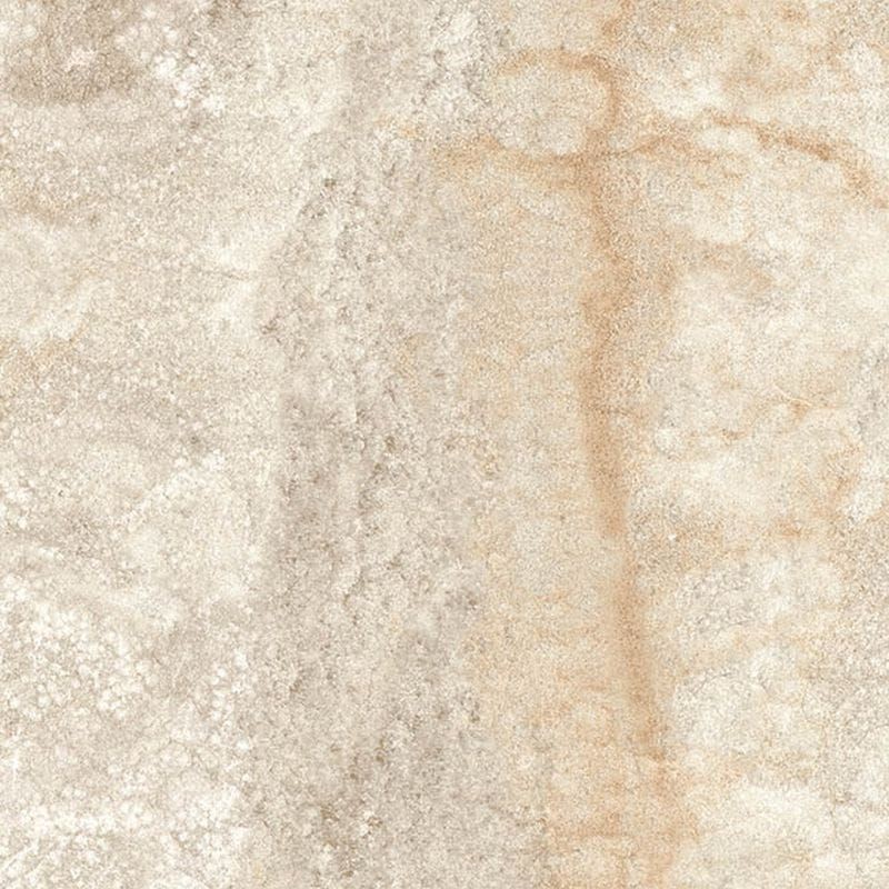 Casalgrande Padana Onici Onice Miele Naturale 60x60 płytki gresowe imitujące kamień 119136
