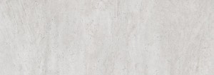 Płytki ścienne szare beton Porcelanosa Rodano acero 33.3x100