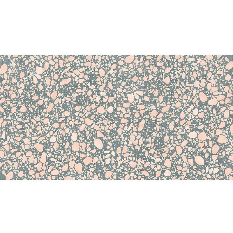 Emil Ceramica Medley Pop Green 60x120 EH9F płytka gresowa lastryko 125937