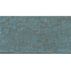 Aparici Grunge Blue Lappato 44,63x89,46 płytka gresowa