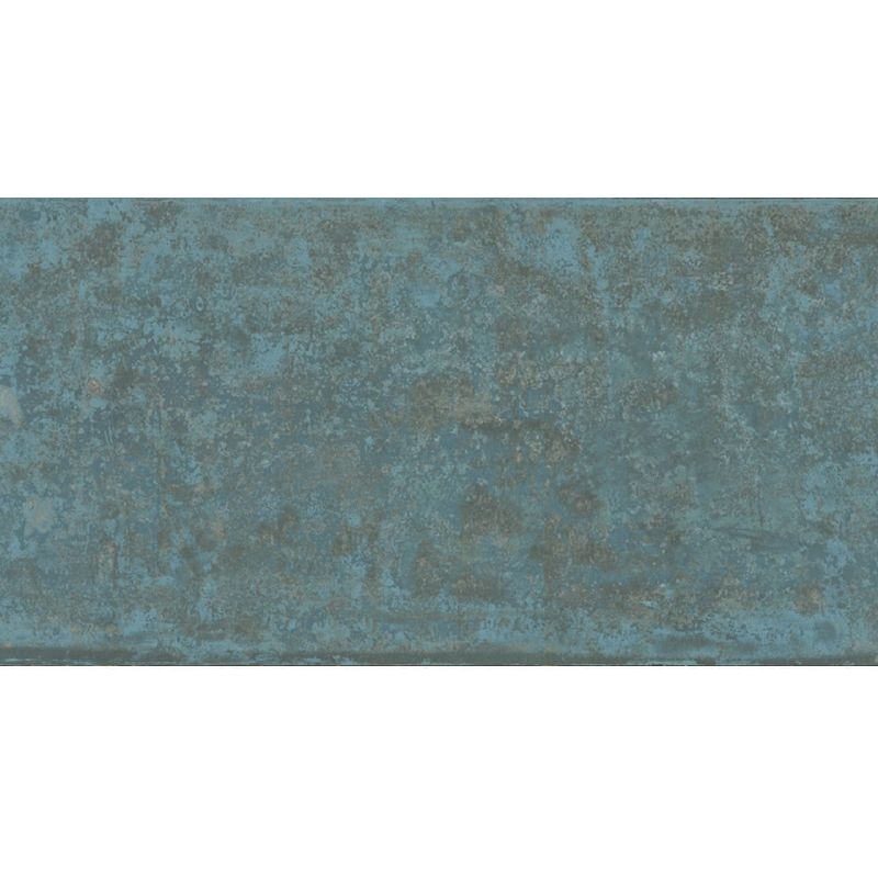 Aparici Grunge Blue Lappato 44,63x89,46 płytka gresowa 109323