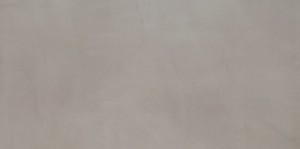 Płytki gres podłogowe szare beton Marazzi Block Silver MLJM 60X120