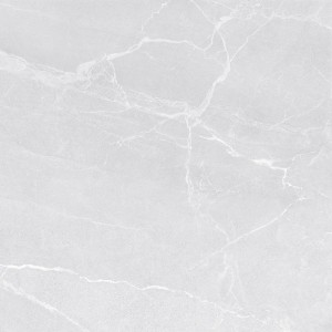 Saloni Byblos Gris 75x75 KPJ710 płytka gresowa