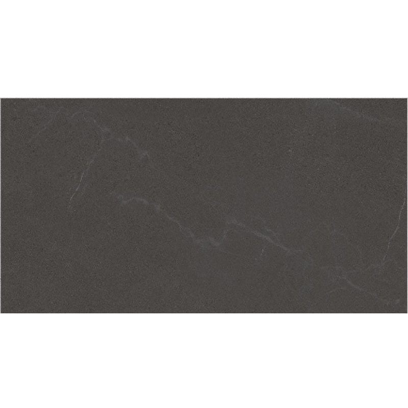 Vives Seine-R Cemento 44,3x89,3 płytki betonowe gresowe 155081