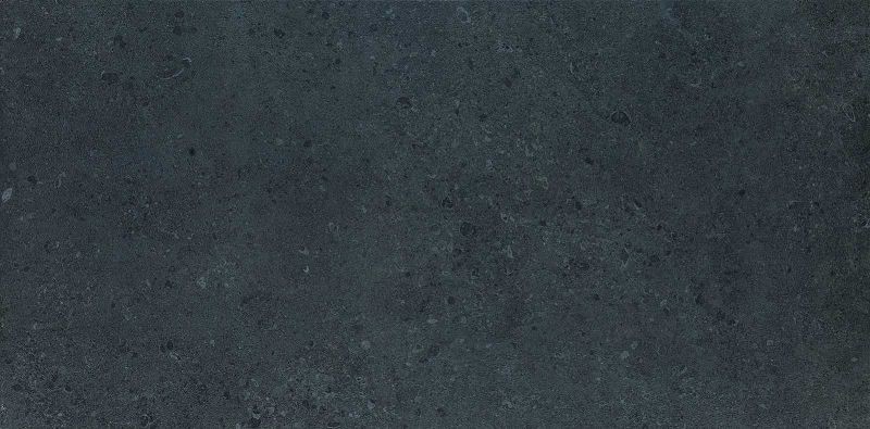 Marazzi Mystone Gris Fleury Nero 30x60 MLLD płytka gresowa 140079