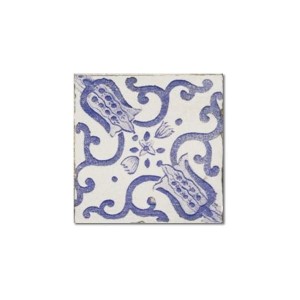 Realonda Sintra 16x16 płytka gresowa