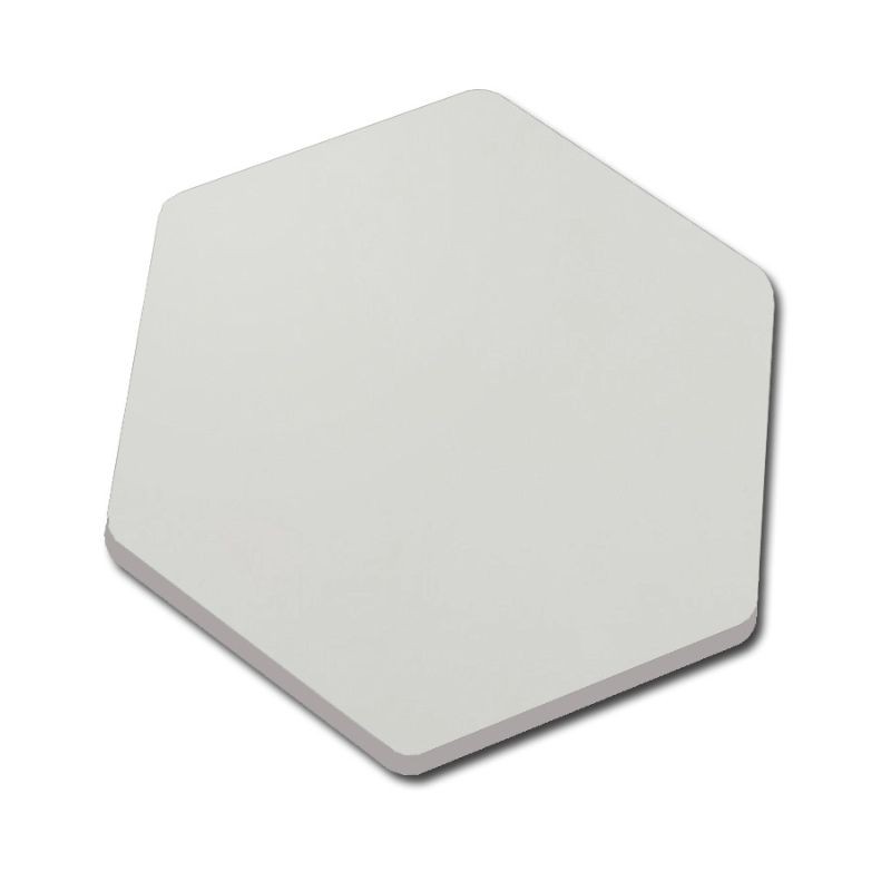 Bestile Toscana Blanco 25,8x29 płytka gresowa 118098