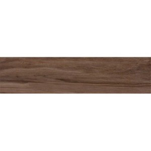 Argenta Keywood Taupe 22,5x90 płytka gresowa